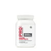 GNC Pro Performance Creatine Monohydrate 3.5g, Improves Muscle Building, Endurance, Performance, 120 Capsules