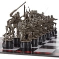 thumbnail image 5 of Star Wars Chess Game, 5 of 16