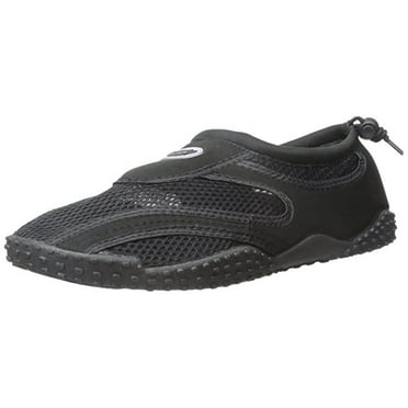 Nortiv 8 Men's Comfort Barefoot Water Shoes Quick Dry Swim Diving Surf ...