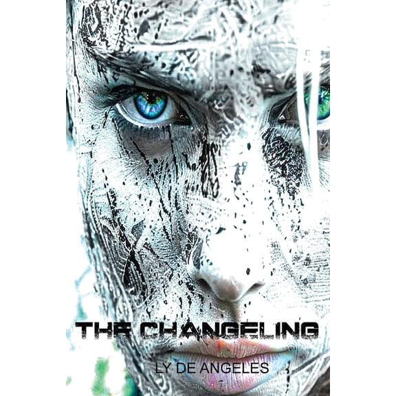 The Changeling: From Winter, Spring is Born, (Paperback)