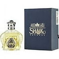 thumbnail image 2 of Opulent Shaik Saphire No. 77 by Shaik Eau De Parfum Spray 2.7 oz for Men, 2 of 2