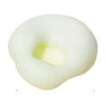 thumbnail image 2 of Jienlioq Squishy Daifuku Fluid Pinch Decompression Toys Rice Cake Pinch Slow Toys 6cm, 2 of 5