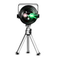 thumbnail image 1 of Luz Laser ALIEN Super Mini 80320, 1 of 1