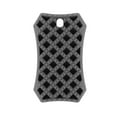 thumbnail image 2 of Wahl Cat Sheddy Rubber Brush - Model 58532, 2 of 7