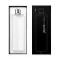 thumbnail image 6 of SLIM memobottle -15oz (450ml) The Simple Modern Water Bottle | BPA Free, 6 of 7