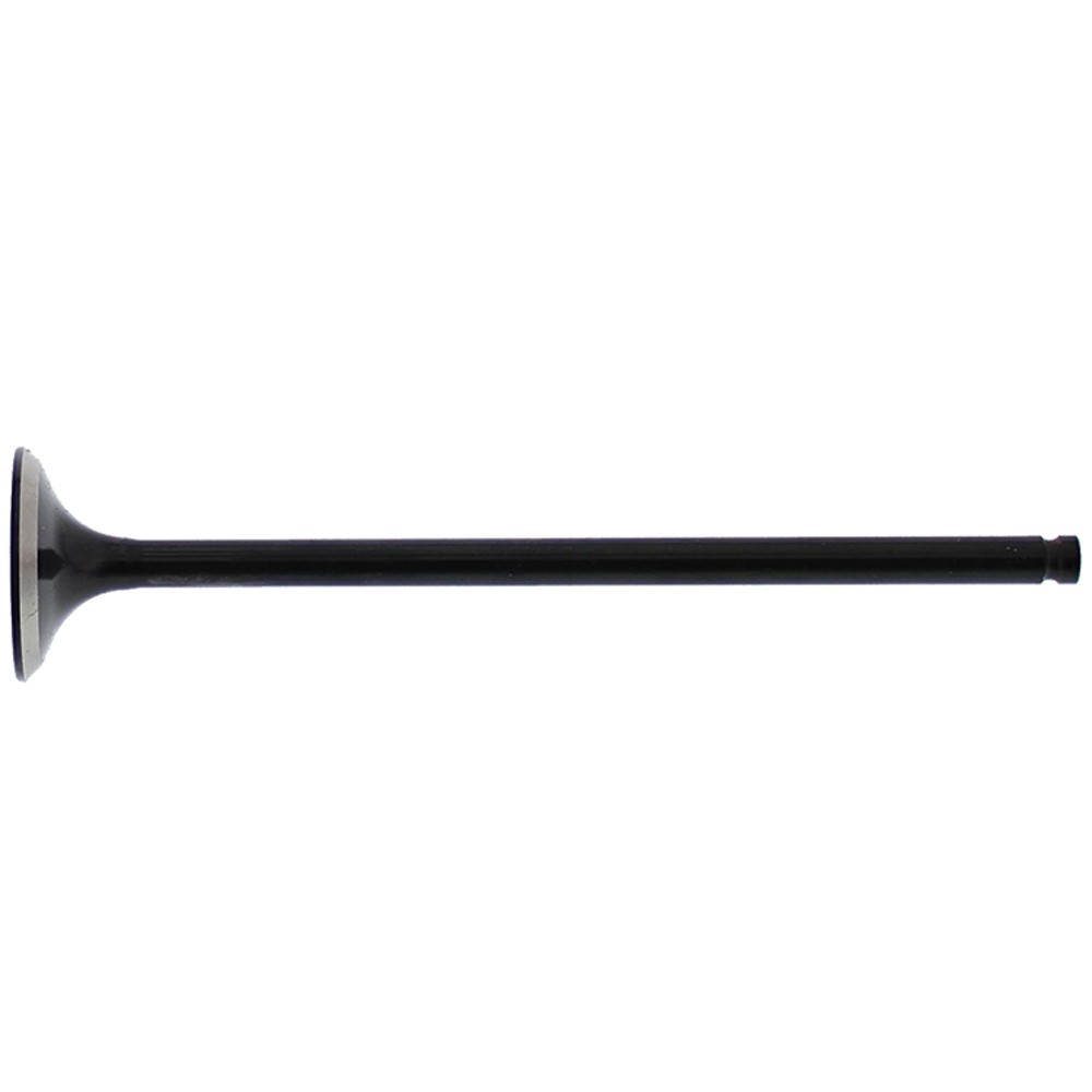 New Hot Cams Valve Exhaust Steel Hc Compatible With Polaris Sportsman Touring 850 Eps Ho 13 Sportsman 850 X2 11 Sportsman 850 Xp Eps Ho 13 Scrambler 850 15 18 Sportsman 850 Xp 12 13 Walmart Com Walmart Com