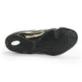 thumbnail image 3 of Title Boxing Predator Lightweight Mid-Length Boxing Shoes, 3 of 3