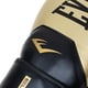 thumbnail image 5 of GUANTE DE BOXEO ELITE 2 DORADO CON NEGRO 16 OZ, 5 of 5