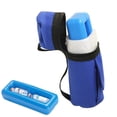 thumbnail image 2 of MediCool Protector Case - 1 EA, 2 of 3