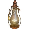 thumbnail image 5 of Hanging Lights, Christmas Oil Lamp Led Luminous Portable Lantern Camping Light Festival Decor-, 5 of 5