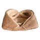 thumbnail image 1 of Cama lavable para mascotas: colchoneta plegable y cálida para perros y gatos - Colchoneta de felpa gruesa - Cama portátil para gatos para uso doméstico y de viaje, 1 of 8
