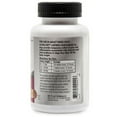 thumbnail image 2 of Nutri-Vet Nutritionals K-9 Aspirin (100 tablets; For Small Dogs), 2 of 6