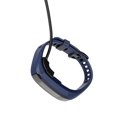 thumbnail image 4 of Seitruly Cable de carga de 1 metro de largo, reemplazo de Cable Flexible para HR/HR Plus, inteligente Relojes inteligentes, 4 of 6
