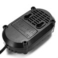 thumbnail image 2 of Injueey Reemplazo para BL1013 BL1014 10,8 V-12 V de de litio de portátil enchufe de EE. UU. Cargadores de dispositivos electrónicos específicos Enchufe de EE. UU., 2 of 6