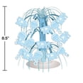 thumbnail image 2 of Gingham Boy Centerpiece, 1 pk, 2 of 2