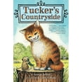 thumbnail image 2 of Tucker's Countryside, 2 of 4
