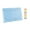 Blue, variant on 13 Pocket Expanding File Folder Receipt Coupon Organiser Expandable File Organiser Receipt Folder for School Office