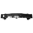 thumbnail image 1 of OE Compatible/Replacement Front Bumper Impact Bar, 1 of 1