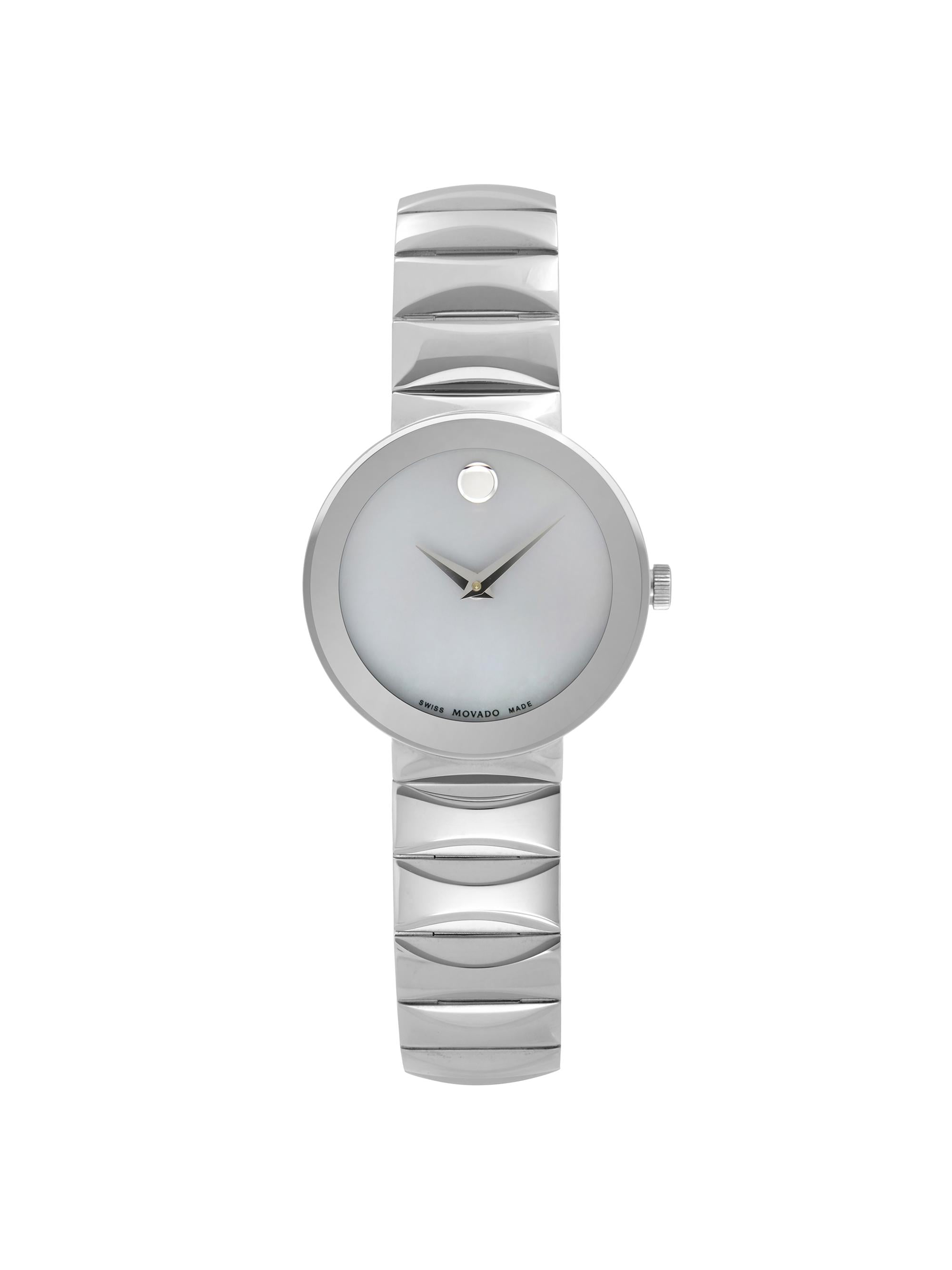 Movado Women display picture 1
