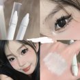 thumbnail image 1 of Eyeshadow Eyeshadow Stick Highlighter Pen With And Finishes Easy And Convenient To Use, Eyeshadow for Women, 1 of 6