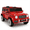 Red, variant on Cozphia Licensed Mercedes-Benz AMG G63 Ride on Car,12V Electric Vehicles with Remote Control,Rechargeable Battery,Flickering Lights/LED Lights, Bluetooth,Music