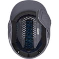 thumbnail image 5 of Rawlings RX2 Reverse & Adjust Batting Helmet | Graphite | Junior, 5 of 5
