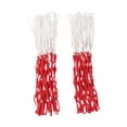 thumbnail image 3 of S SERENABLE Basketball Net Basketball Hoop Net for School Gym Community Basketball Court, 3 of 9