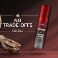 thumbnail image 6 of Old Spice Cologne Mist for Men, The Spice Alchemist Collection, Cashmere and Vanilla Wood, 3.8oz, 6 of 15
