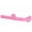 Pink, variant on ROCKERGARD Ice Skate Guard