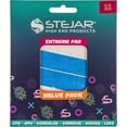 thumbnail image 1 of STEJAR THERMAL PAD 120X20X0.5MM 12.8 W/MK EXTREME ALTO RENDIMIENTO VALUE PACK, 1 of 4