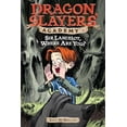 thumbnail image 1 of Pre-Owned Sir Lancelot, Where Are You? (Paperback) 0448432781 9780448432786, 1 of 1