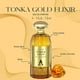thumbnail image 3 of Perfume Atralia Tonka Gold Eau De Parfum 100 ml unisex, 3 of 4