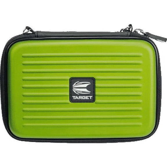 Target Takoma XL Wallet Dart Case - Green