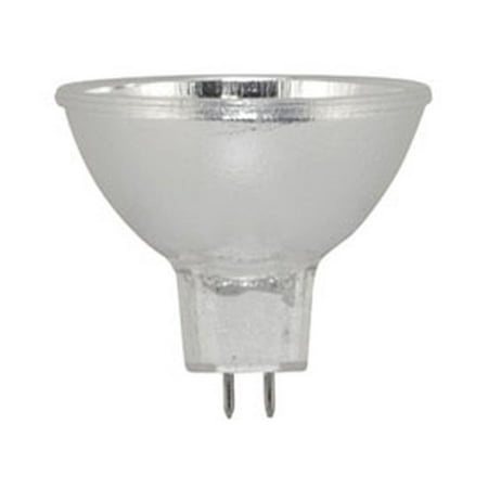 

Replacement for JEDMED 99-7975 2 PACK replacement light bulb lamp