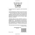 thumbnail image 2 of The Political and Social Ideas of Saint Augustine, (Paperback), 2 of 8