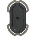thumbnail image 2 of Topeak Omni Ridecase II Smartphone Holder - with Stem Mount, 2 of 2