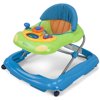 Delta Children Lil Fun Walker, Blue