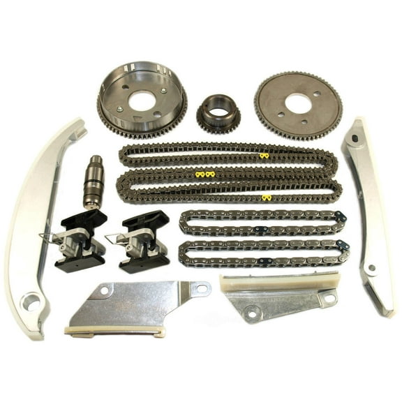 Cloyes 9-0707SA Engine Timing Chain Kit