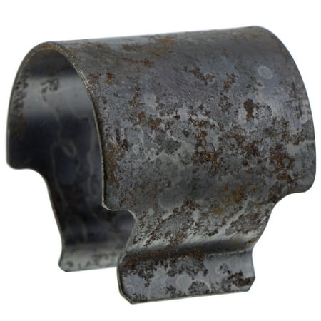 CUB CADET 781-0735 Retaining Pin Clip CSV050 CSV060K CSV061 CSV070 CSV220 CSV240