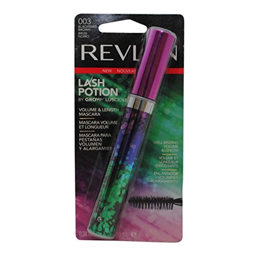 Rimmel revlon deals lash potion