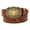110cm, variant on Longhorn Bull Belt Buckle Belt Vintage Western Belt Leather Belt Cowboy Belt