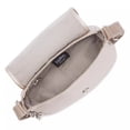 thumbnail image 3 of Kipling Women's Sabian Crossbody Mini Bag with Adjustable Strap, 3 of 4