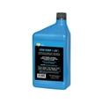 thumbnail image 4 of Buyers Products 1307010 Multi Purpose Hydraulic Fluid, 4 of 4