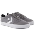 thumbnail image 5 of Tenis Converse Courtlandt ox Hombre deportivo gris 27.5 CONVERSE Courtlandt ox, 5 of 5