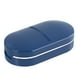 thumbnail image 2 of Cortador de tabletas ANGGREK Portátil Multifuncional, 2 of 8
