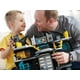 thumbnail image 2 of Figura de acción Fisher-Price Imaginext DC Batman Heroes & Villanos, 2 of 16