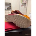 thumbnail image 3 of Size 9.5 - ASICS Hanon x Colorado Eighty-Five Wildcats 2 Onituska Tiger, 3 of 6