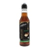 DaVinci Gourmet Organic Hazelnut Syrup, 375 ml