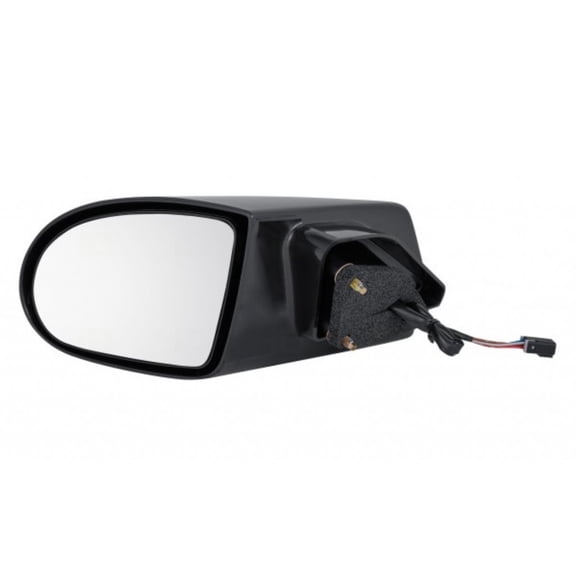 For Chevy Camaro 1999 2000 2001 2002 Door Mirror Driver Side | GM1320241 | 10279358