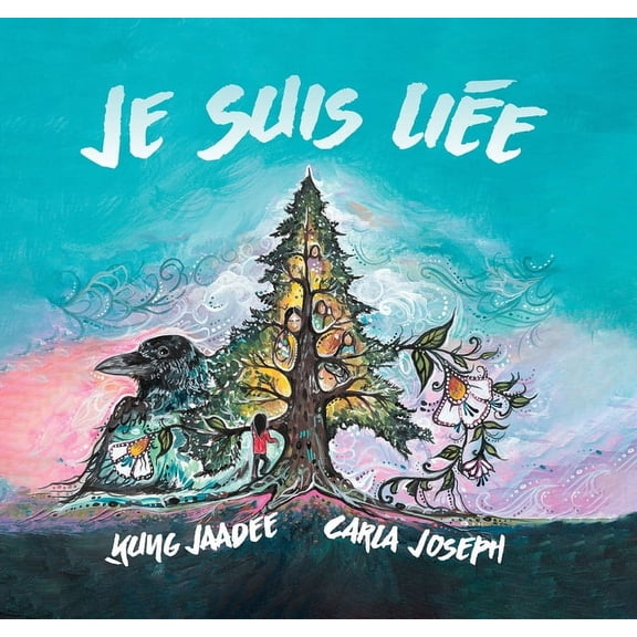Je Suis LiÃ©e, (Paperback)